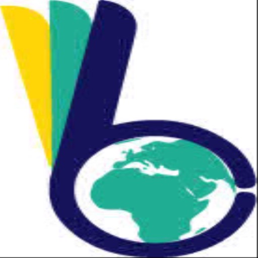 TBDM (The Best Deal Maker)