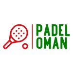 Padel Oman