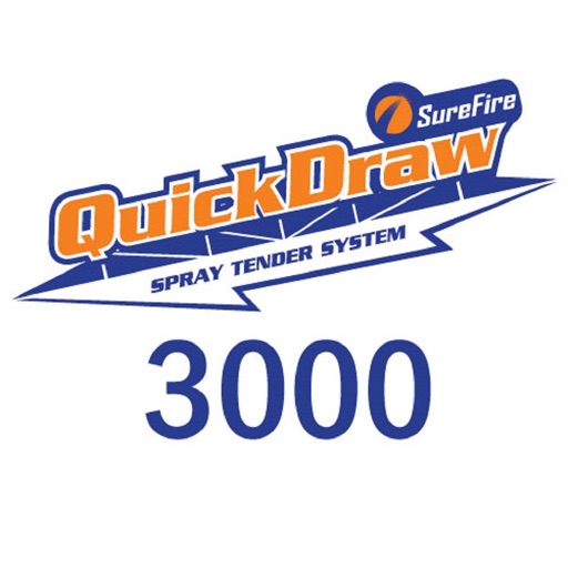 QD3000