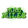 Mad Miles
