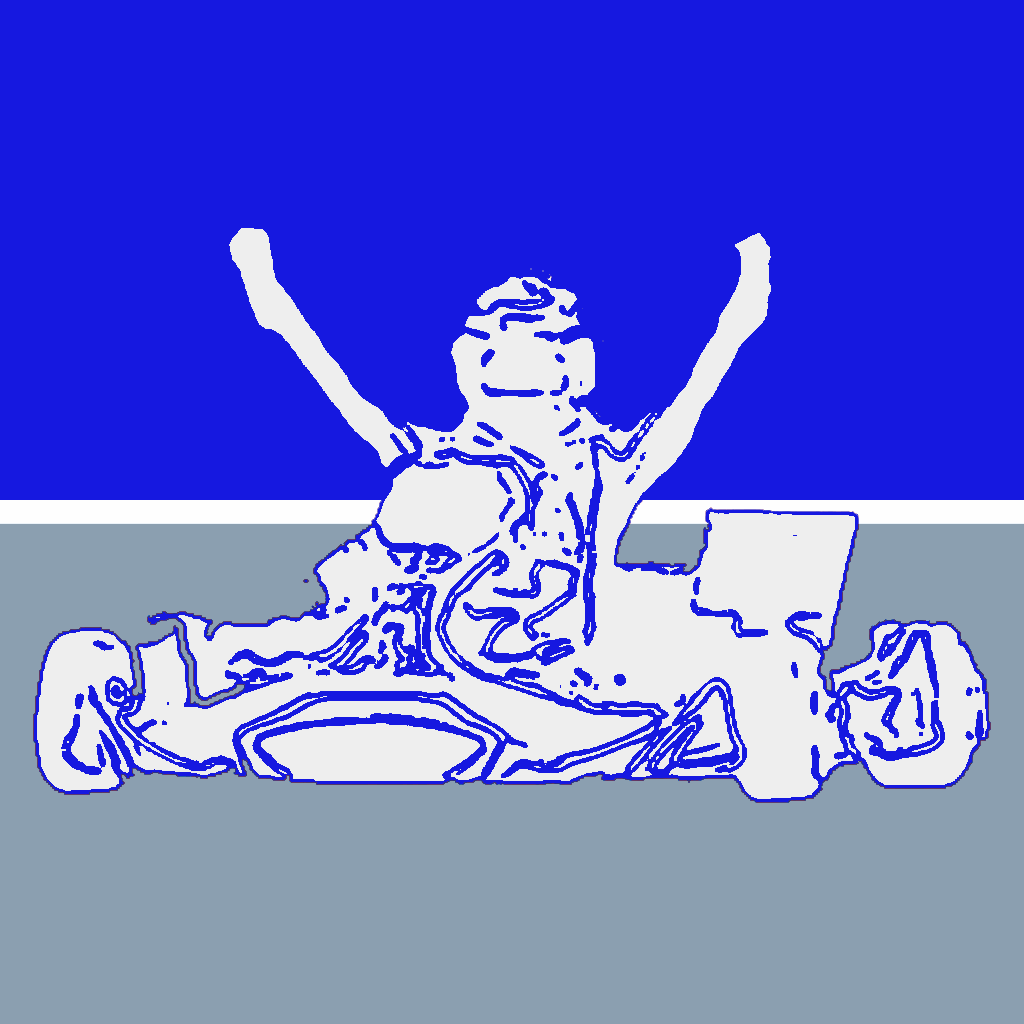 Get Jetting for Maxter KZ/ICC Kart for iOS, iPhone, iPad Aso Report