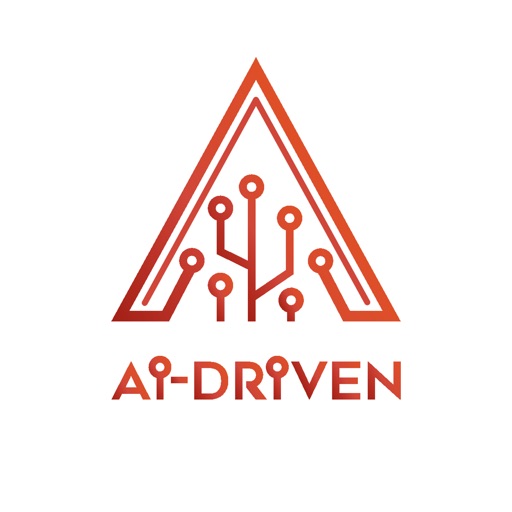 AIDriven
