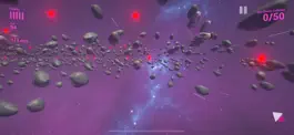 Game screenshot Spacecell hack