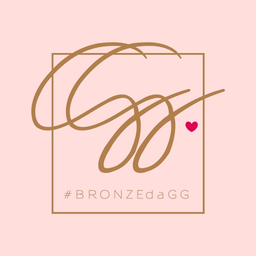 Bronze da GG Icon