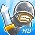 Kingdom Rush HD icon