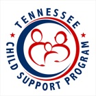 State of TN Child Support Calculator
