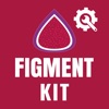 Figment Kit