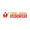 Yogi India Grocers