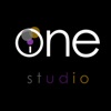 iOne Studio