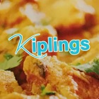 Kiplings Halifax
