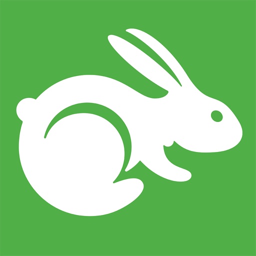 Tasker by TaskRabbit