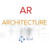 AR Architecture Brochure
