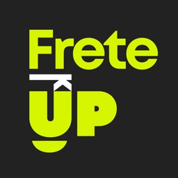 Frete UP