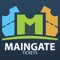 The Maingate Ticket Scanner app is the quickest, most informative, and seamless way to check-in guests for any event in which tickets were distributed and sold through MaingateTickets