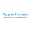 Pizzeria Pulcinella