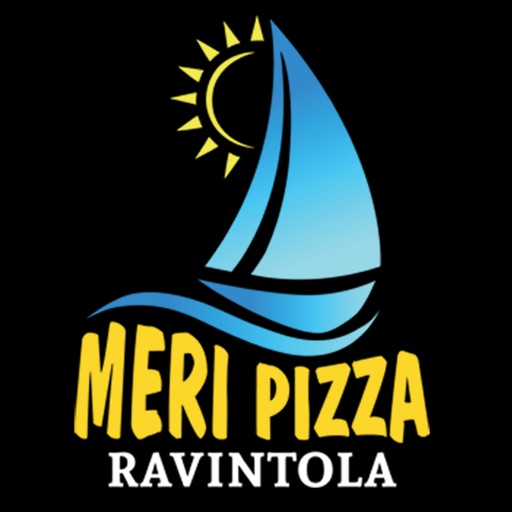 Meri Pizzeria