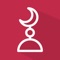 The sleek and easy to use prayer times app for everyone