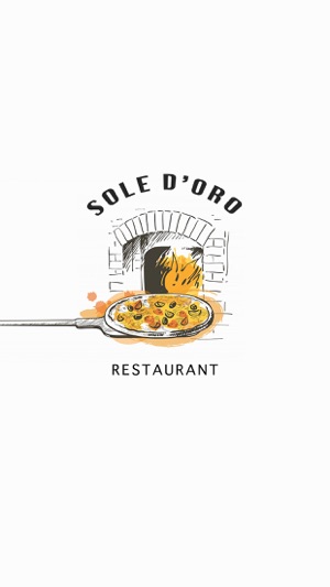 Sole D'oro(圖1)-速報App