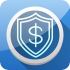 Top 10 Finance Apps Like Exelens - Best Alternatives