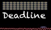 Deadline A Game With Gravity