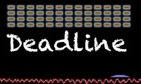 Deadline A Game With Gravity apk