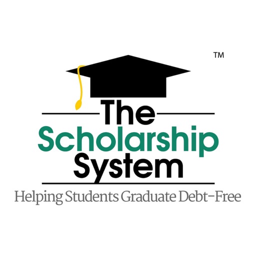 The Scholarship System