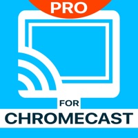Video & TV Cast + Chromecast apk