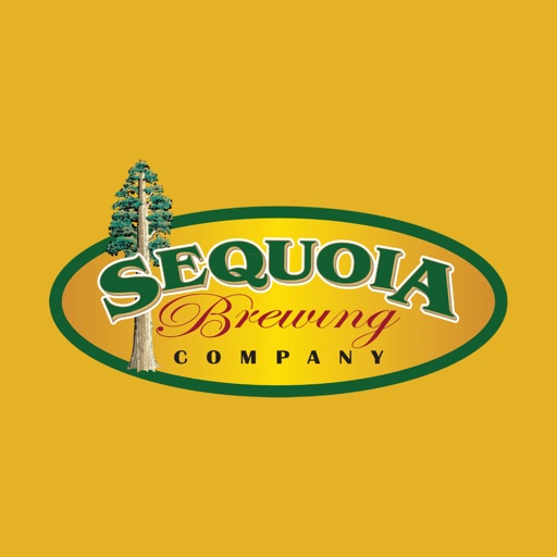 Sequoia Brewing