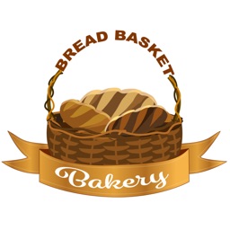 Bread Basket Bakery