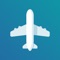 The official Manchester Airport app is the ultimate travel companion when departing from or arriving into the airport