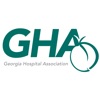 GHA Meetings App