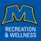 Welcome to the Recreation & Wellness App