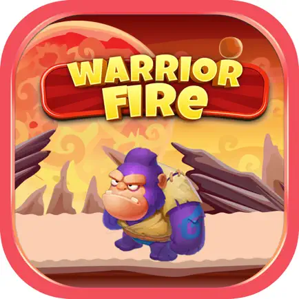 Xeeng Warrior Fire Читы