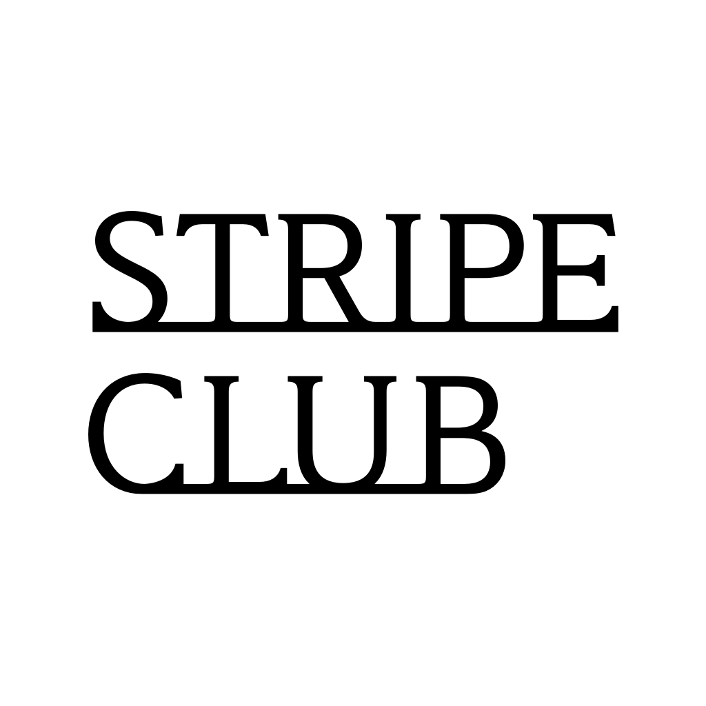 「STRIPE CLUB｜ストライプクラブ公式ファッション通販」 iPhoneアプリ APPLION