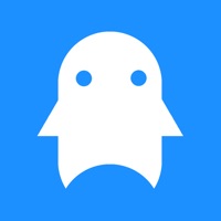 Push Box - A Game For All Ages