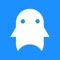 Push Box is puzzle game for all ages