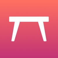 TableTab pour PC
