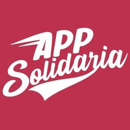 APP Solidaria