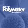 Polywater Product Calculators