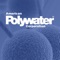 This app will help you to figure out how many FST kits you need to seal conduits to keep water, gas and rodents from disrupting electrical service and to meet the NEC code