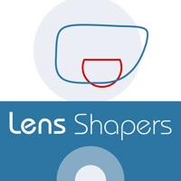 Lens Cutout for ECPs