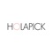 Holapick is your global online store that delivers latest fashion apparel for you