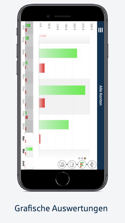 BW-Mobilbanking screenshot-7