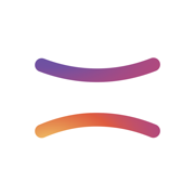 Unsquared For Instagram