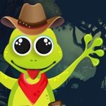 Jungle Mania Runner