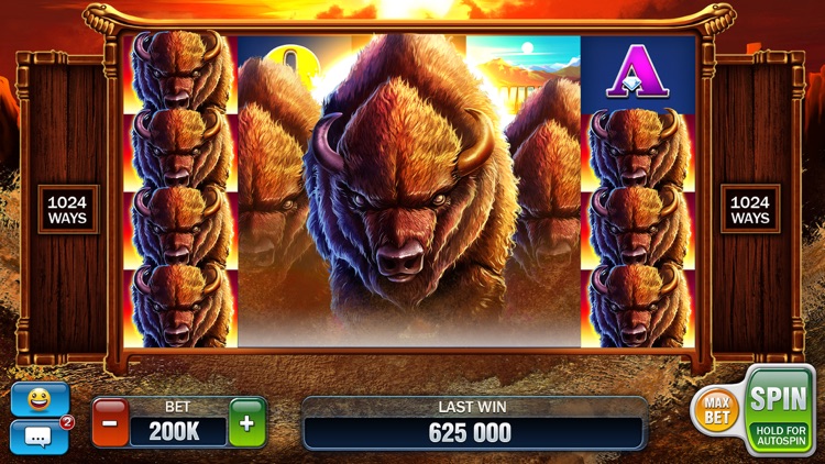 Huuuge Casino Slots Vegas 777 screenshot-7