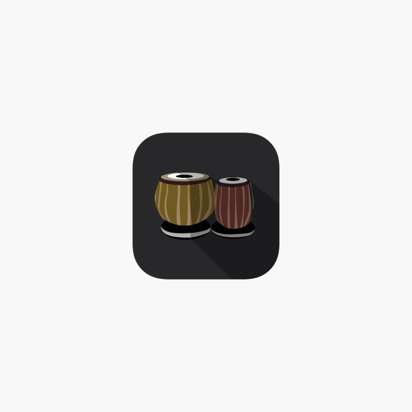 Tabla Studio On The App Store Enjoy hours and hours of the amazing table sounds which can be created by our free app. app store apple