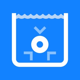 Hydrostatic Pressure Calc