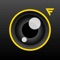 Explore the ultimate collection of custom-made filters, effects & tools to unleash your creativity and get 100% rocking COOL photos with killer photo editing app for iPhone and iPad