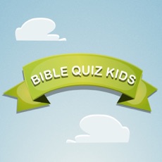 Activities of Bible Quiz Kids